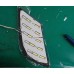 EXLED FRONT TURN SIGNAL PANEL LED MODULES HYUNDAI LF SONATA 2014-15 MNR